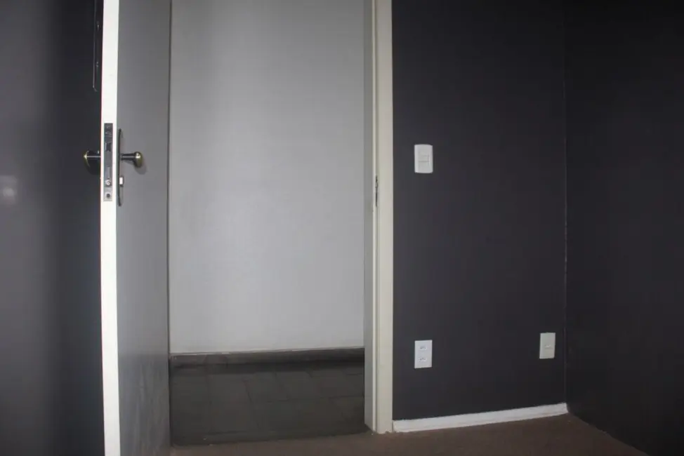 Foto 3 de Sala Comercial à venda, 33m2 em Bom Fim, Porto Alegre - RS