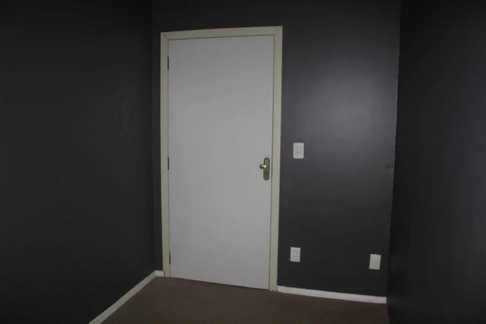 Foto 5 de Sala Comercial à venda, 33m2 em Bom Fim, Porto Alegre - RS