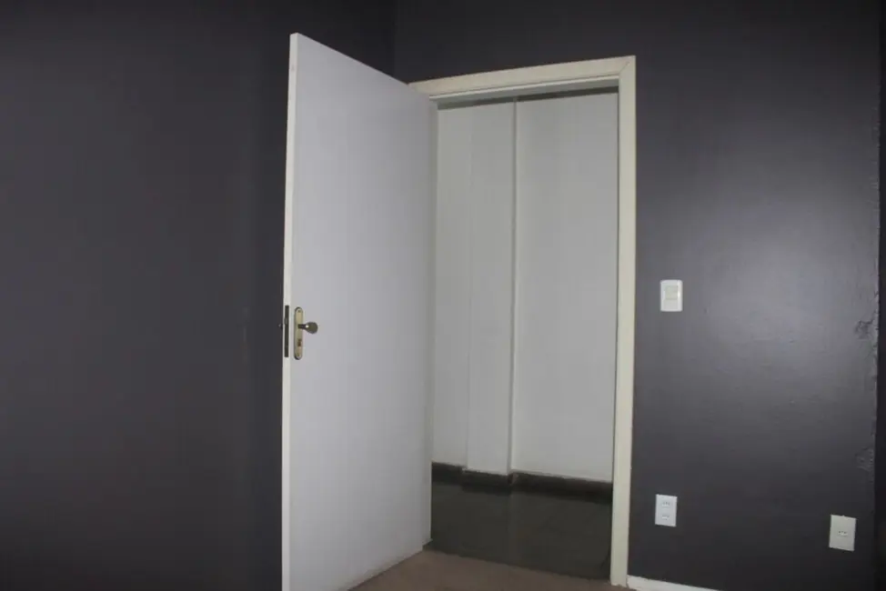 Foto 4 de Sala Comercial à venda, 33m2 em Bom Fim, Porto Alegre - RS