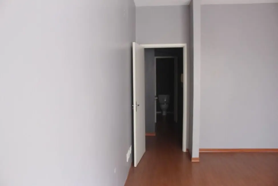 Foto 8 de Sala Comercial à venda, 33m2 em Bom Fim, Porto Alegre - RS
