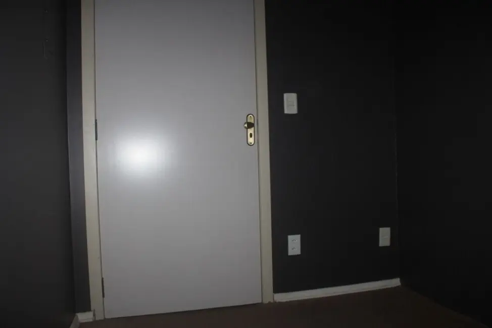 Foto 6 de Sala Comercial à venda, 33m2 em Bom Fim, Porto Alegre - RS