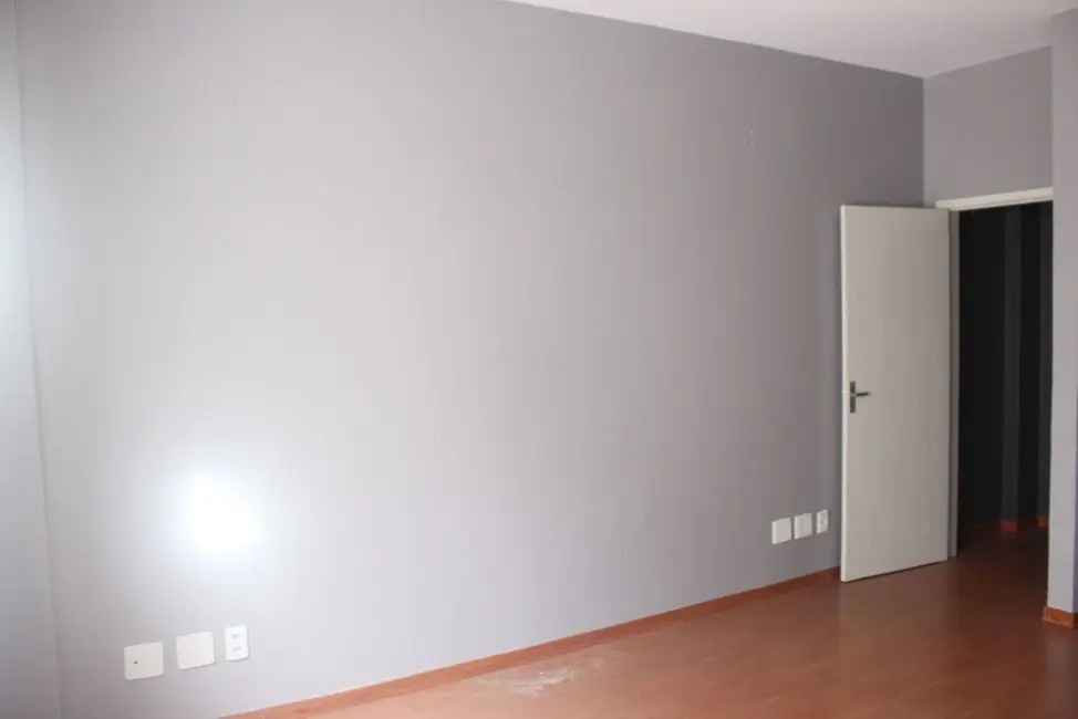 Foto 9 de Sala Comercial à venda, 33m2 em Bom Fim, Porto Alegre - RS