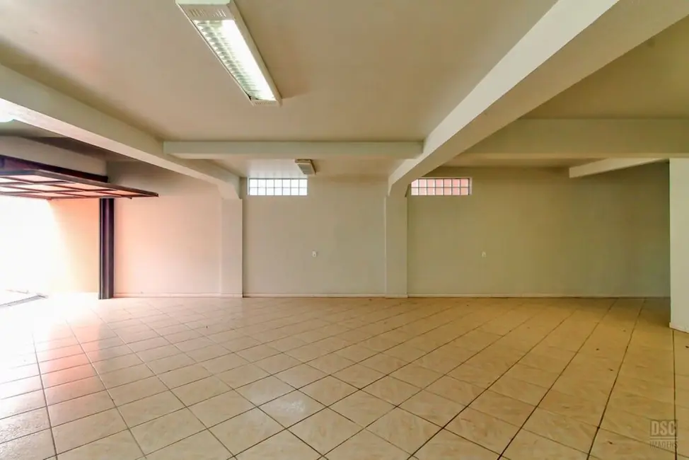 Foto 6 de Casa com 3 quartos à venda, 337m2 em Cascata, Porto Alegre - RS