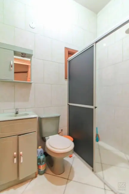 Foto 5 de Casa com 3 quartos à venda, 337m2 em Cascata, Porto Alegre - RS