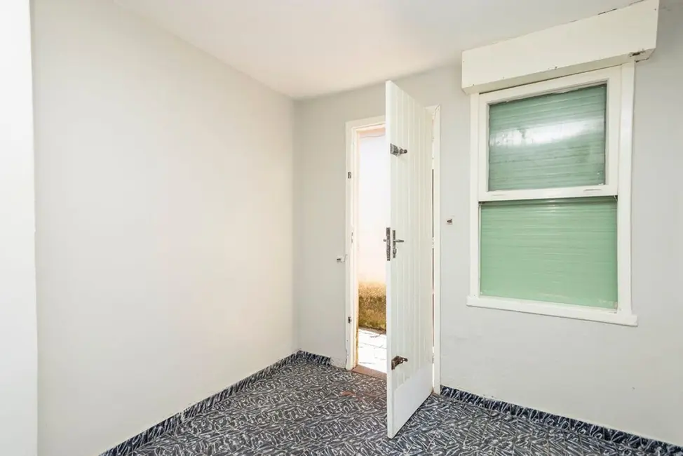 Casa com 3 quartos à venda, 139m2 em Santa Tereza, Porto Alegre - RS - imagem 8 Foto 8 de Casa com 3 quartos à venda, 139m2 em Santa Tereza, Porto Alegre - RS