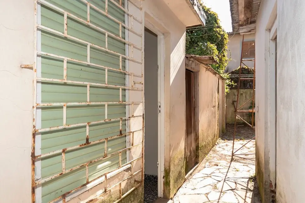Casa com 3 quartos à venda, 139m2 em Santa Tereza, Porto Alegre - RS - imagem 7 Foto 7 de Casa com 3 quartos à venda, 139m2 em Santa Tereza, Porto Alegre - RS