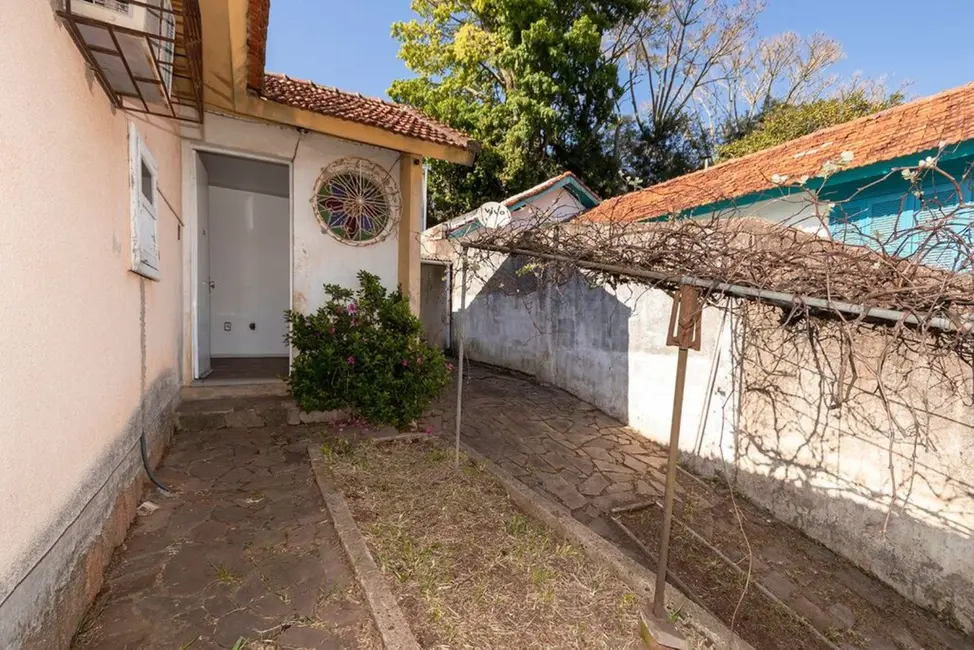 Casa com 3 quartos à venda, 139m2 em Santa Tereza, Porto Alegre - RS - imagem 5 Foto 5 de Casa com 3 quartos à venda, 139m2 em Santa Tereza, Porto Alegre - RS