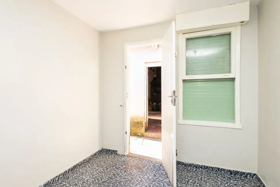 Casa com 3 quartos à venda, 139m2 em Santa Tereza, Porto Alegre - RS - imagem 9 Foto 9 de Casa com 3 quartos à venda, 139m2 em Santa Tereza, Porto Alegre - RS