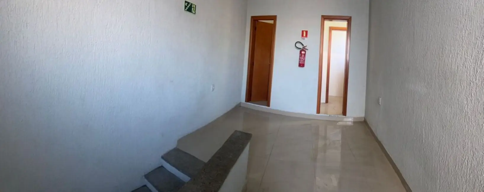 Foto 3 de Loja à venda, 50m2 em Azenha, Porto Alegre - RS