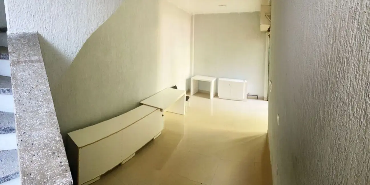 Foto 4 de Loja à venda, 50m2 em Azenha, Porto Alegre - RS