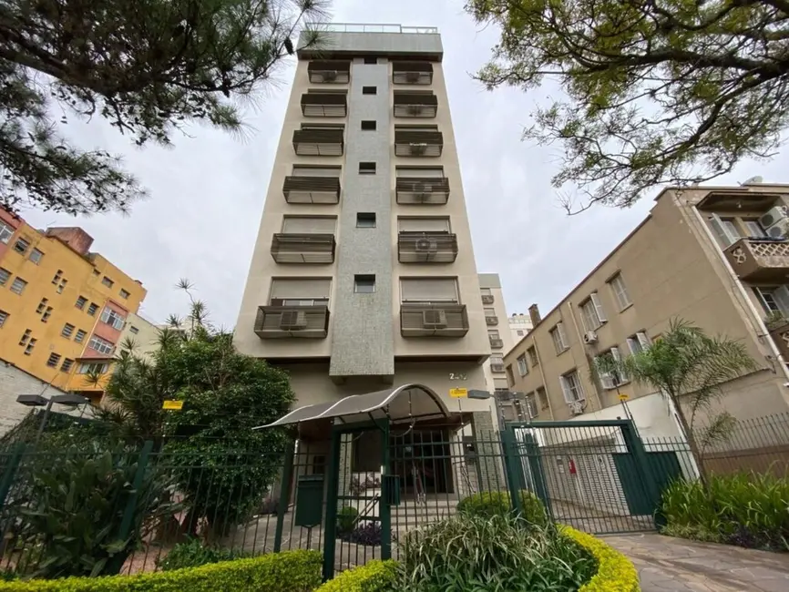 Apartamento com 3 quartos à venda, 174m2 em Petrópolis, Porto Alegre - RS - imagem 1 Foto 1 de Apartamento com 3 quartos à venda, 174m2 em Petrópolis, Porto Alegre - RS