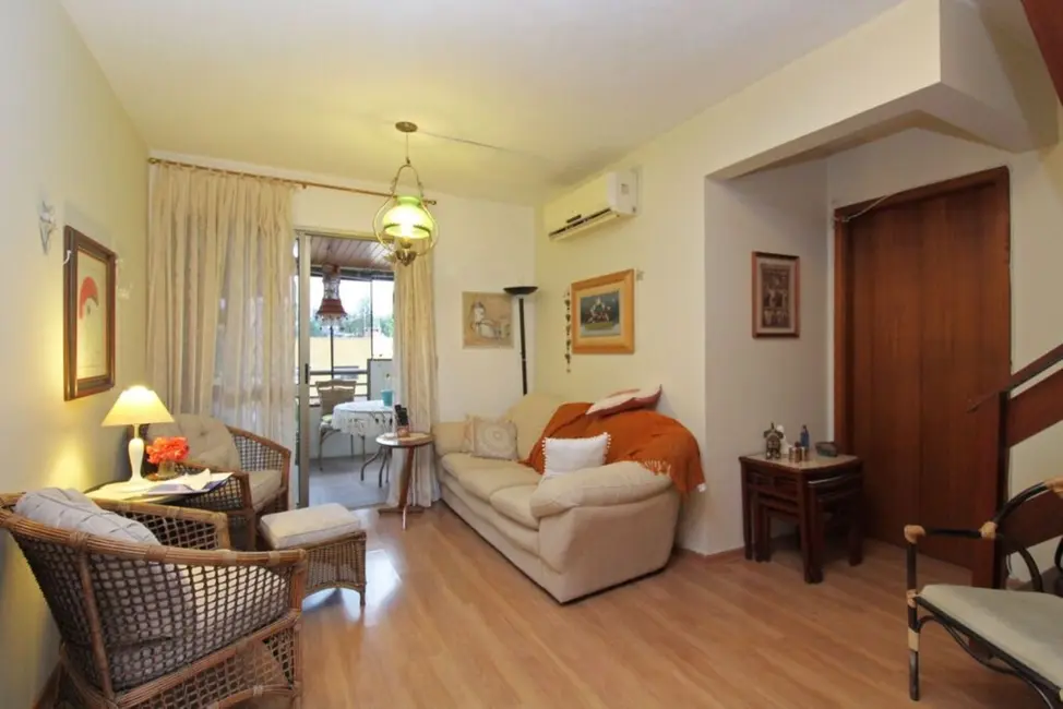 Apartamento com 3 quartos à venda, 174m2 em Petrópolis, Porto Alegre - RS - imagem 5 Foto 5 de Apartamento com 3 quartos à venda, 174m2 em Petrópolis, Porto Alegre - RS