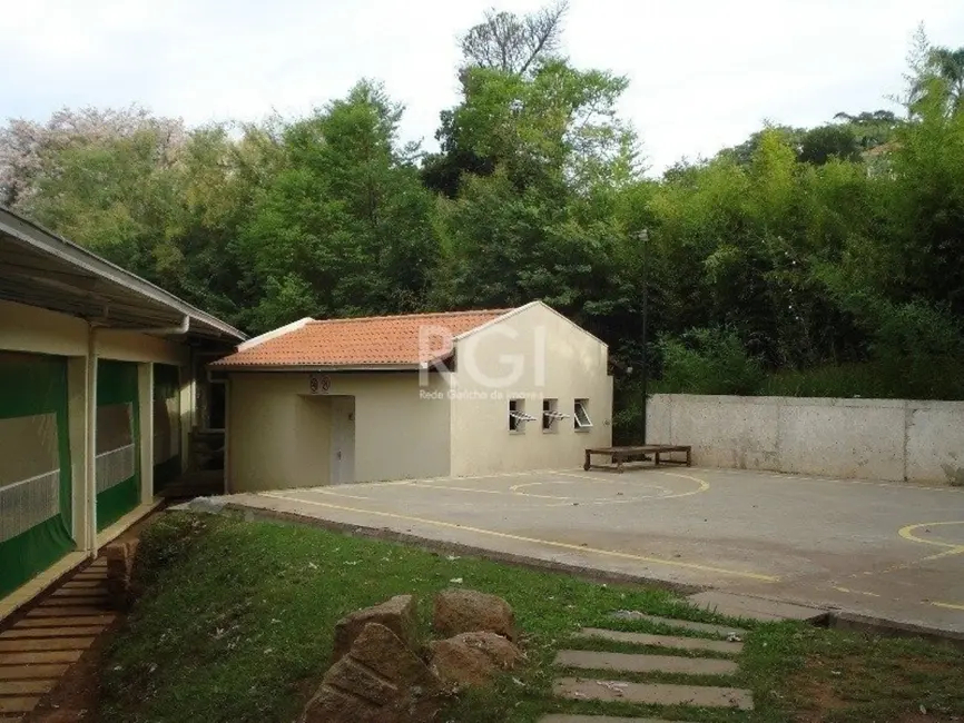 Foto 8 de Apartamento com 2 quartos à venda, 67m2 em Partenon, Porto Alegre - RS