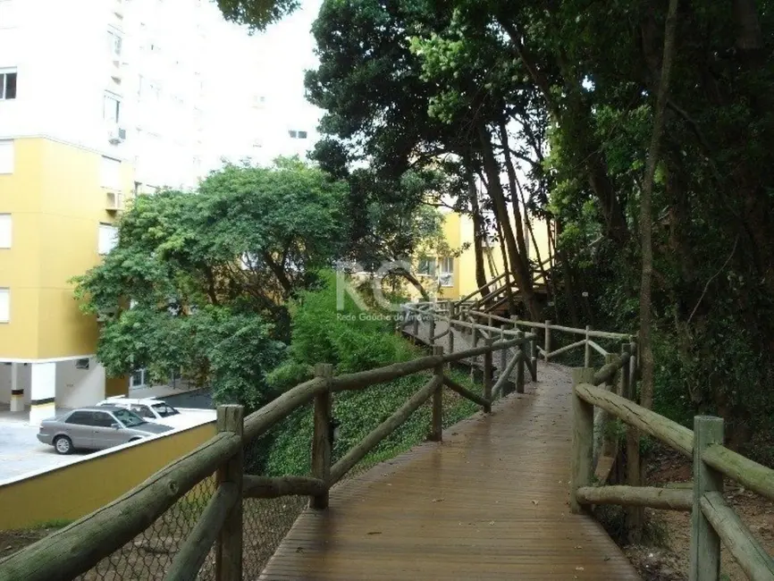 Foto 4 de Apartamento com 2 quartos à venda, 67m2 em Partenon, Porto Alegre - RS