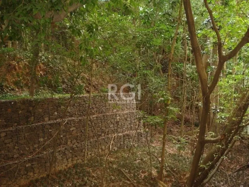 Foto 3 de Apartamento com 2 quartos à venda, 67m2 em Partenon, Porto Alegre - RS