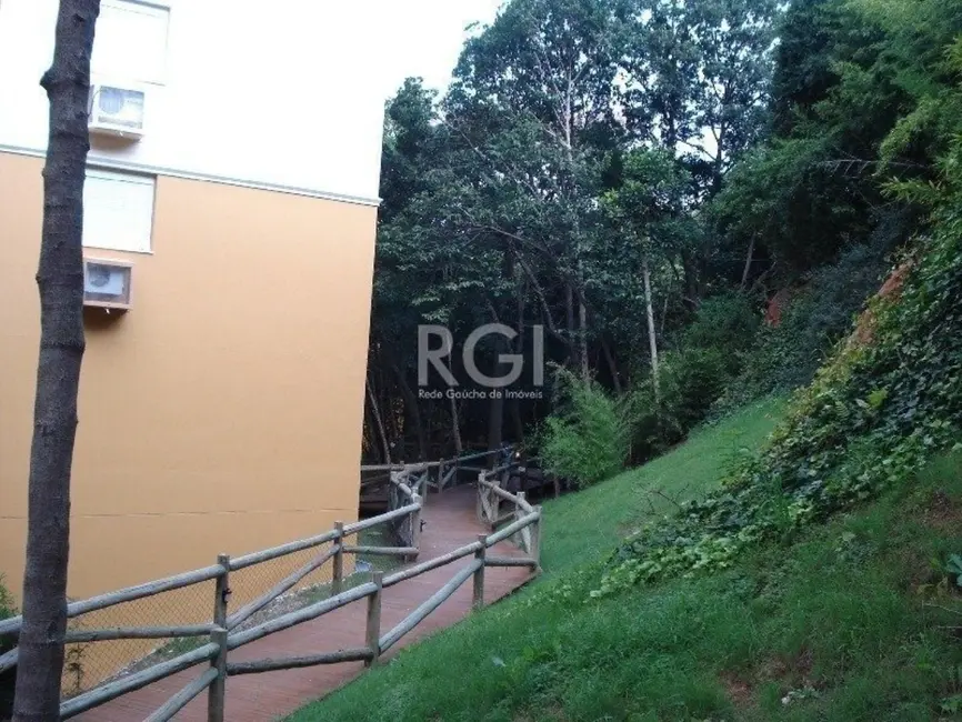 Foto 5 de Apartamento com 2 quartos à venda, 67m2 em Partenon, Porto Alegre - RS