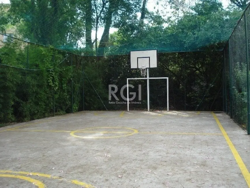 Foto 9 de Apartamento com 2 quartos à venda, 67m2 em Partenon, Porto Alegre - RS