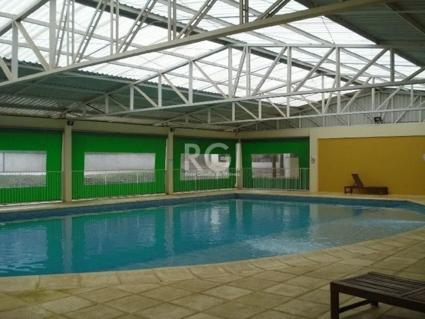 Foto 6 de Apartamento com 2 quartos à venda, 67m2 em Partenon, Porto Alegre - RS