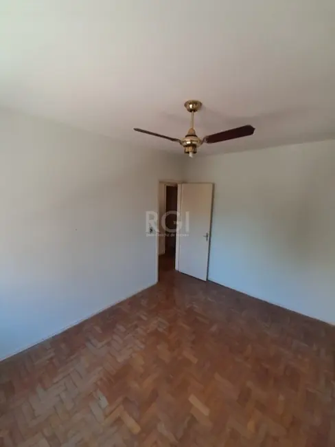 Apartamento com 3 quartos à venda, 80m2 em Cristal, Porto Alegre - RS - imagem 6 Foto 6 de Apartamento com 3 quartos à venda, 80m2 em Cristal, Porto Alegre - RS