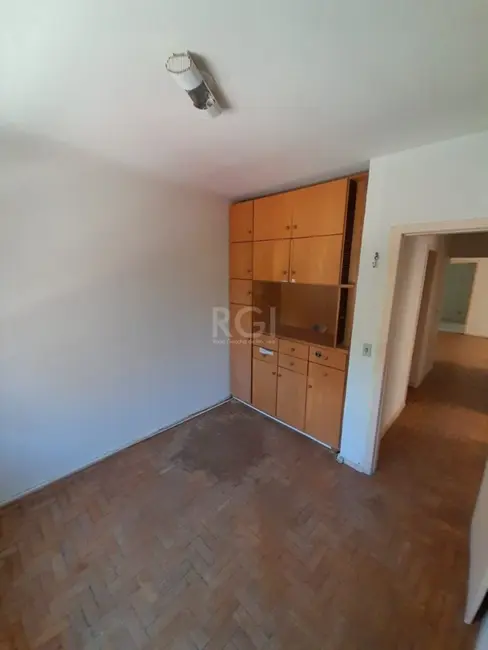 Apartamento com 3 quartos à venda, 80m2 em Cristal, Porto Alegre - RS - imagem 8 Foto 8 de Apartamento com 3 quartos à venda, 80m2 em Cristal, Porto Alegre - RS