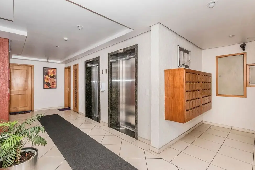 Foto 3 de Apartamento com 3 quartos à venda, 70m2 em Partenon, Porto Alegre - RS