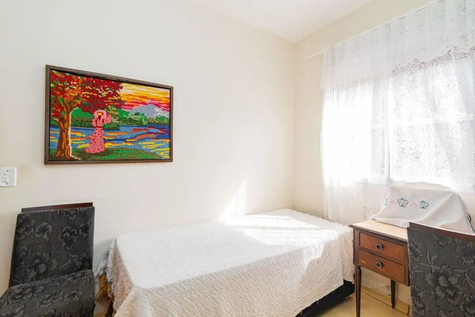 Foto 8 de Apartamento com 3 quartos à venda, 70m2 em Partenon, Porto Alegre - RS