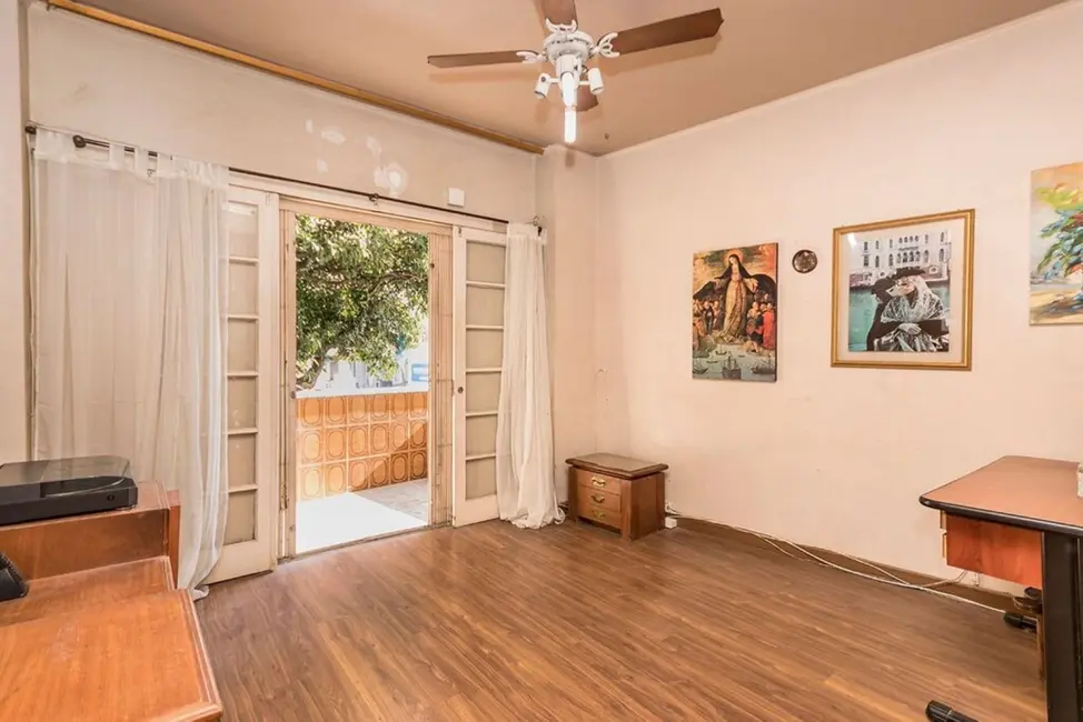 Foto 7 de Apartamento com 3 quartos à venda, 120m2 em Centro Histórico, Porto Alegre - RS