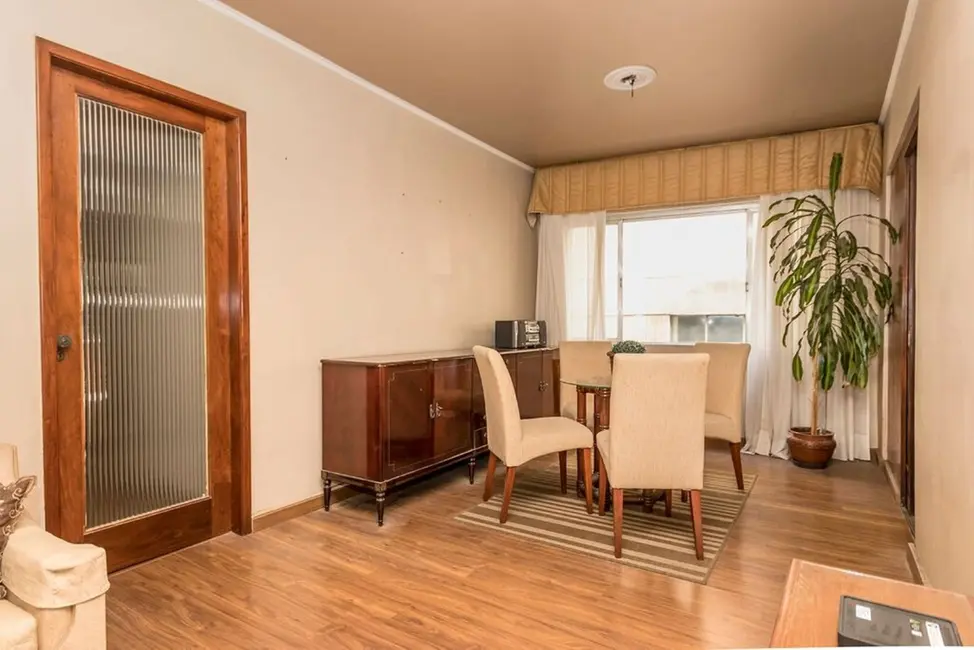 Foto 4 de Apartamento com 3 quartos à venda, 120m2 em Centro Histórico, Porto Alegre - RS