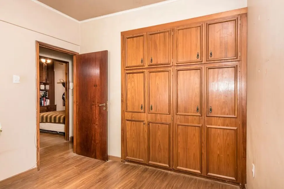 Foto 6 de Apartamento com 3 quartos à venda, 120m2 em Centro Histórico, Porto Alegre - RS