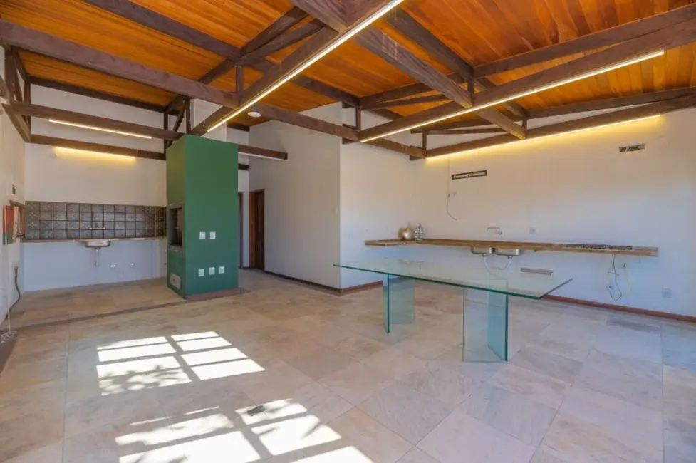 Foto 8 de Apartamento com 6 quartos à venda, 554m2 em Santa Cecília, Porto Alegre - RS