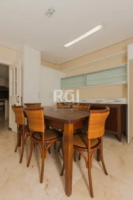 Foto 8 de Casa de Condomínio com 5 quartos à venda, 1150m2 em Belém Novo, Porto Alegre - RS