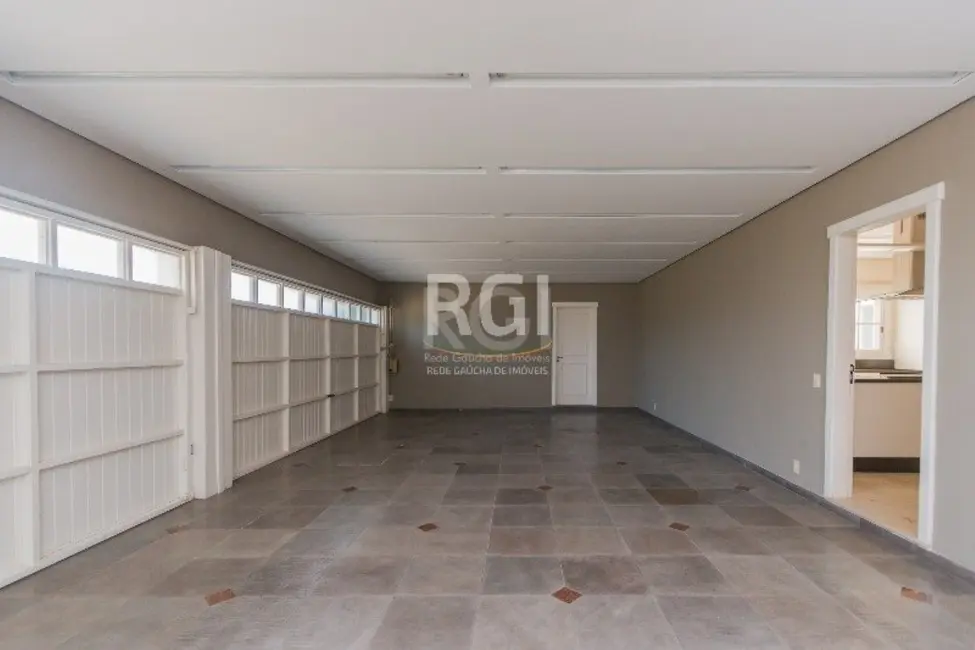 Foto 6 de Casa de Condomínio com 5 quartos à venda, 1150m2 em Belém Novo, Porto Alegre - RS