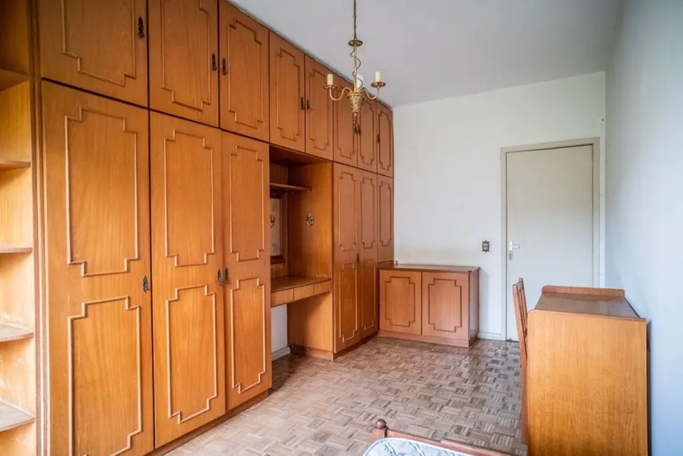 Foto 8 de Apartamento com 3 quartos à venda, 141m2 em Menino Deus, Porto Alegre - RS