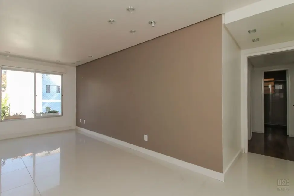 Foto 8 de Apartamento com 2 quartos à venda, 79m2 em Tristeza, Porto Alegre - RS