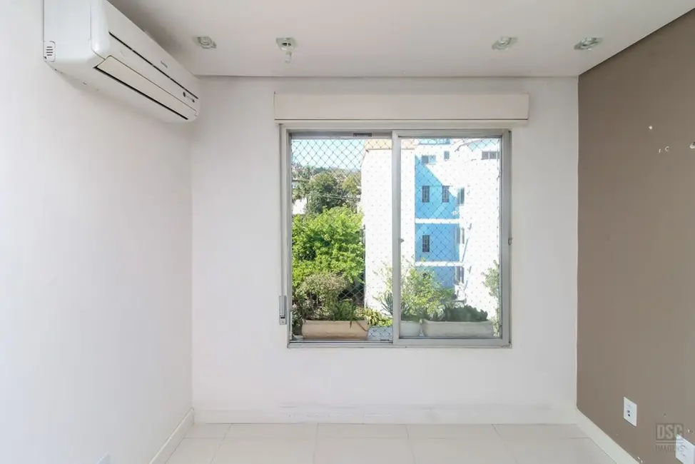 Foto 9 de Apartamento com 2 quartos à venda, 79m2 em Tristeza, Porto Alegre - RS