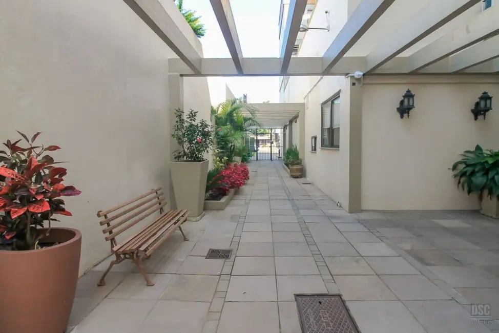 Foto 3 de Apartamento com 2 quartos à venda, 79m2 em Tristeza, Porto Alegre - RS