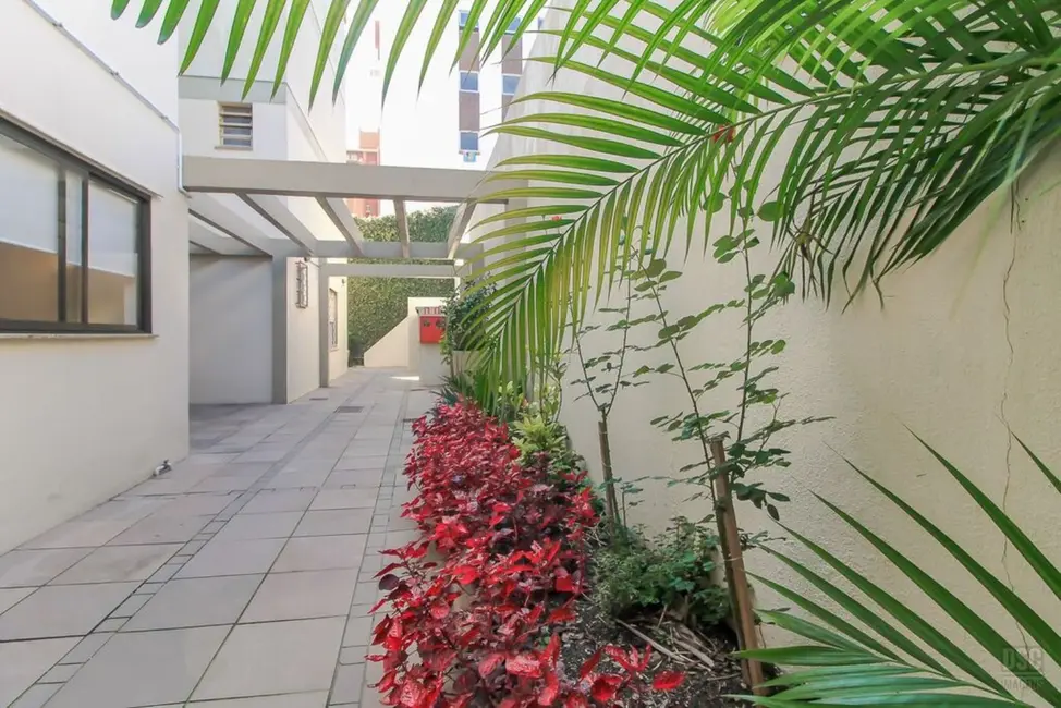 Foto 4 de Apartamento com 2 quartos à venda, 79m2 em Tristeza, Porto Alegre - RS