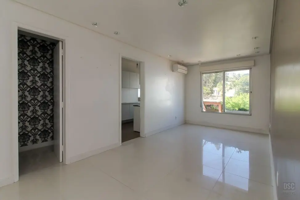 Foto 7 de Apartamento com 2 quartos à venda, 79m2 em Tristeza, Porto Alegre - RS