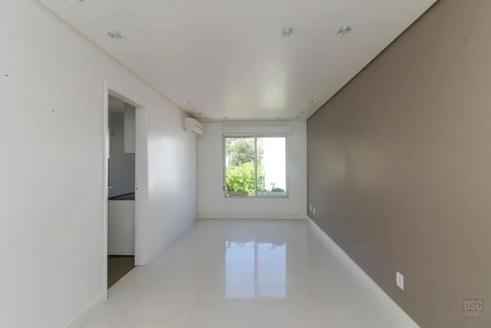 Foto 5 de Apartamento com 2 quartos à venda, 79m2 em Tristeza, Porto Alegre - RS