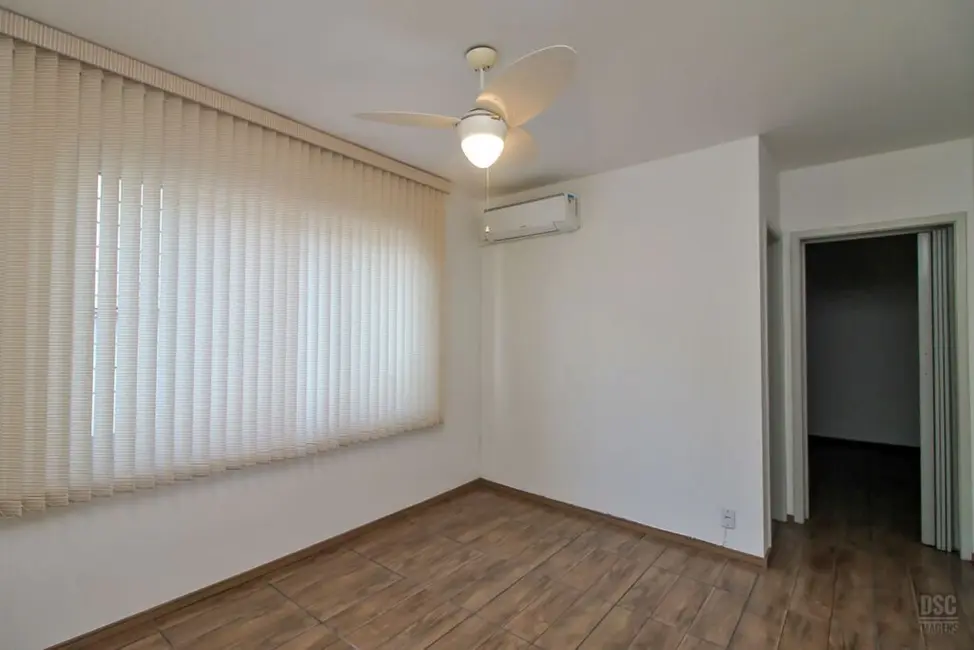 Foto 5 de Apartamento com 1 quarto à venda, 38m2 em Camaquã, Porto Alegre - RS