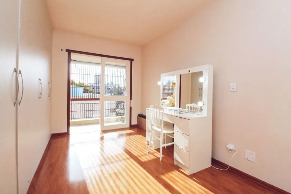 Foto 5 de Apartamento com 2 quartos à venda, 76m2 em Jardim Botânico, Porto Alegre - RS