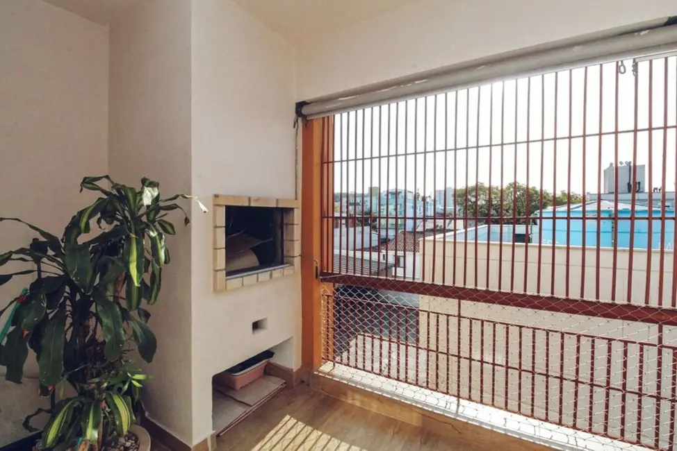 Foto 4 de Apartamento com 2 quartos à venda, 76m2 em Jardim Botânico, Porto Alegre - RS