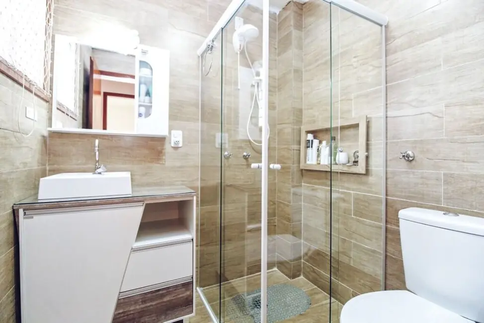 Foto 9 de Apartamento com 2 quartos à venda, 76m2 em Jardim Botânico, Porto Alegre - RS