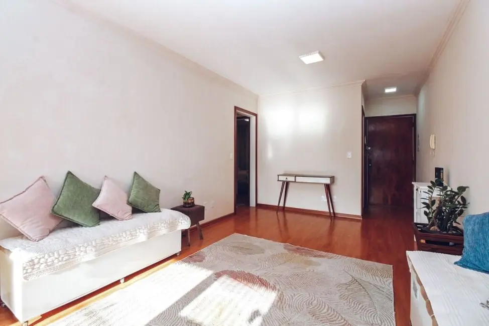 Foto 3 de Apartamento com 2 quartos à venda, 76m2 em Jardim Botânico, Porto Alegre - RS