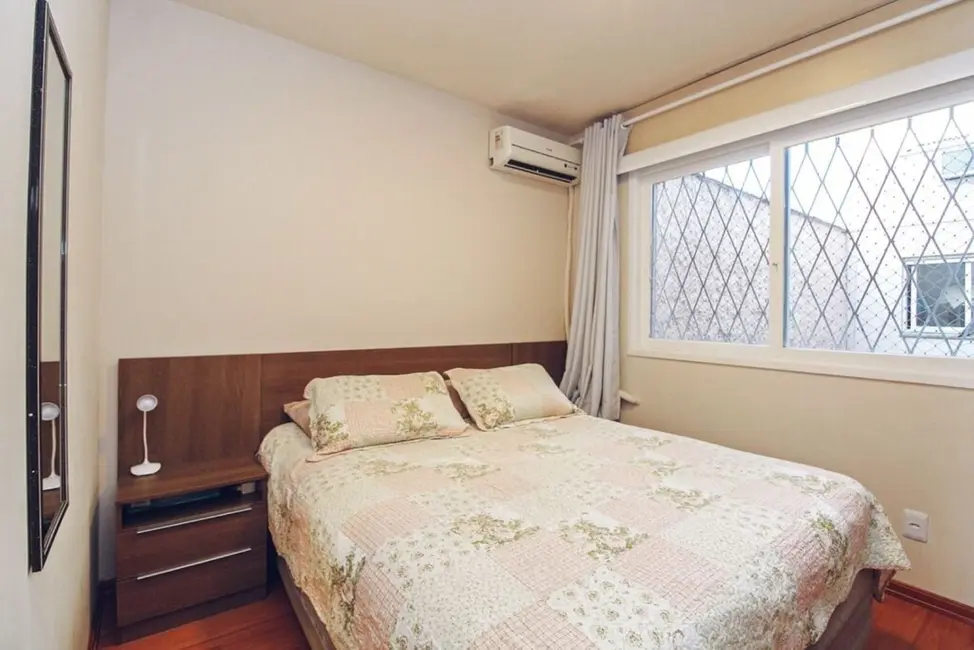 Foto 7 de Apartamento com 2 quartos à venda, 76m2 em Jardim Botânico, Porto Alegre - RS