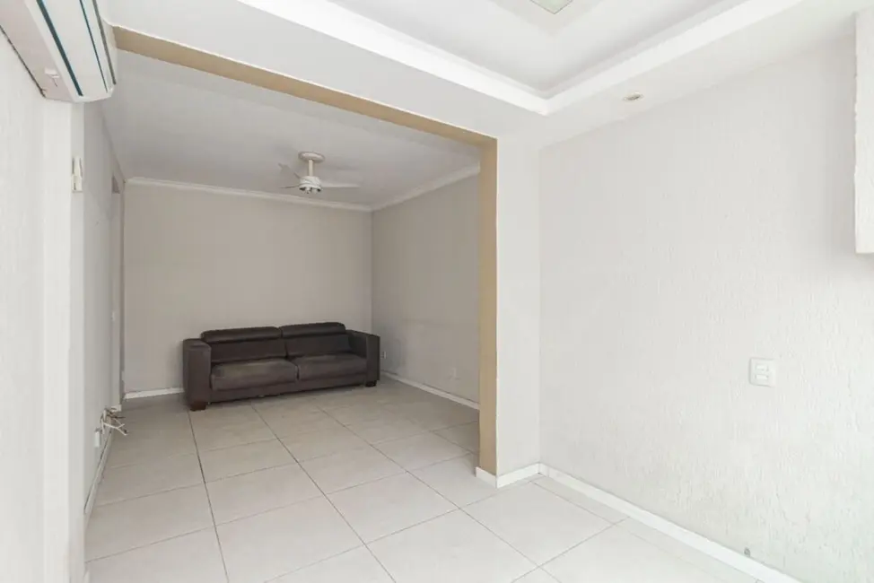 Foto 4 de Apartamento com 3 quartos à venda, 84m2 em Tristeza, Porto Alegre - RS