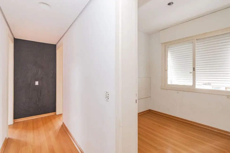 Foto 5 de Apartamento com 3 quartos à venda, 84m2 em Tristeza, Porto Alegre - RS