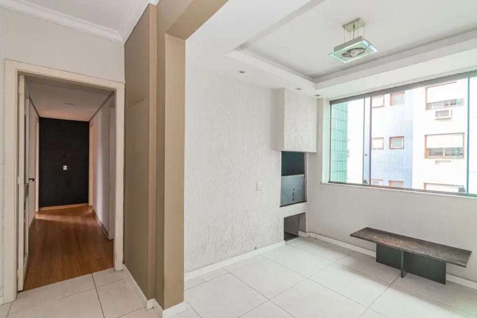 Foto 1 de Apartamento com 3 quartos à venda, 84m2 em Tristeza, Porto Alegre - RS