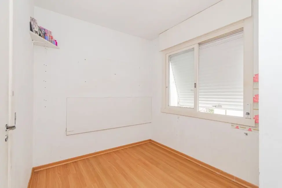 Foto 6 de Apartamento com 3 quartos à venda, 84m2 em Tristeza, Porto Alegre - RS