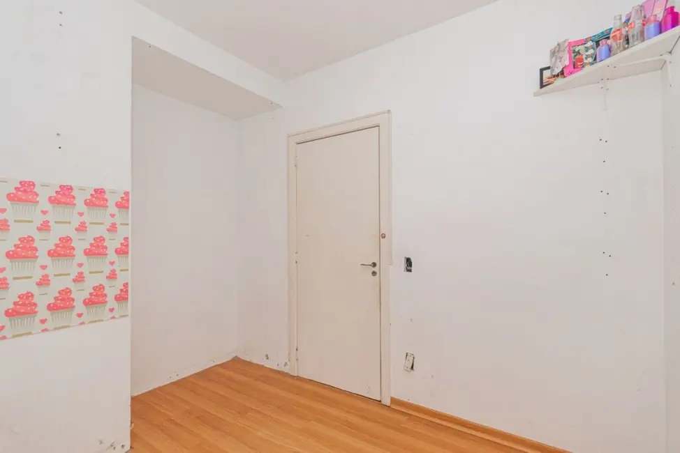 Foto 7 de Apartamento com 3 quartos à venda, 84m2 em Tristeza, Porto Alegre - RS